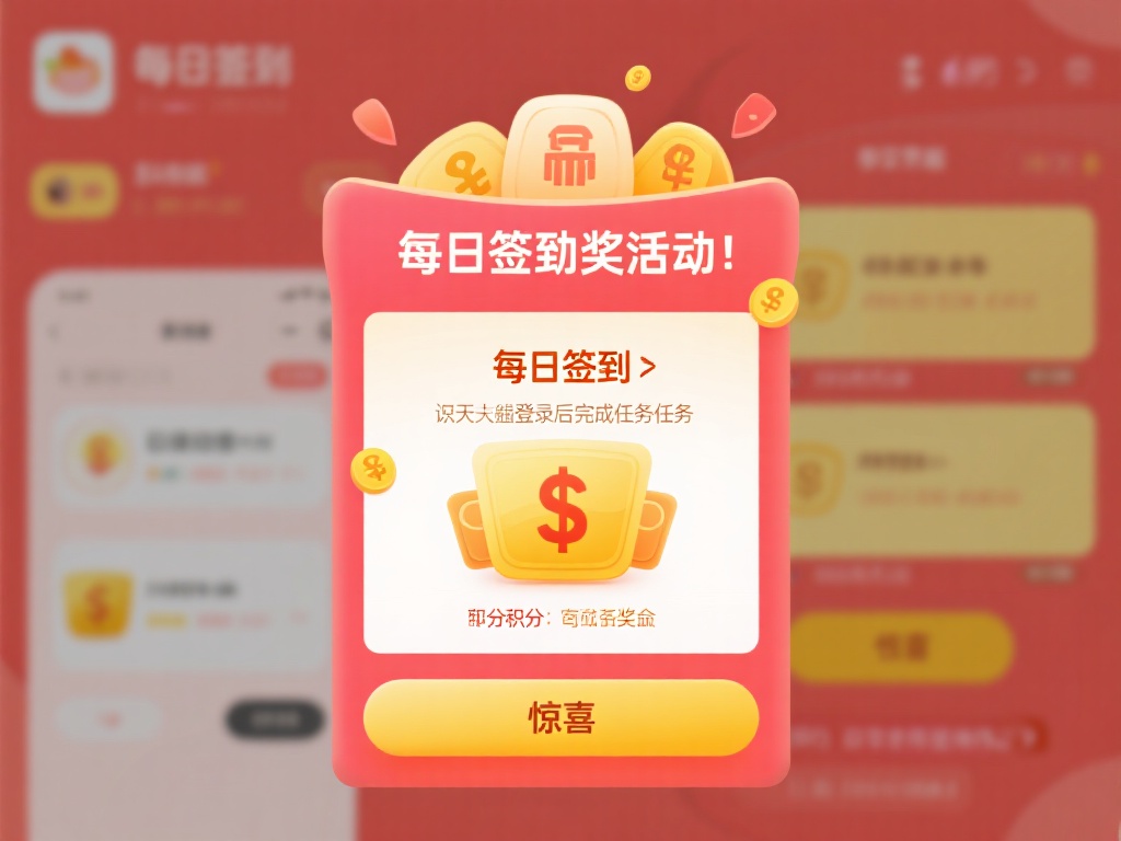 贝博BB登录热门活动及优惠政策解析