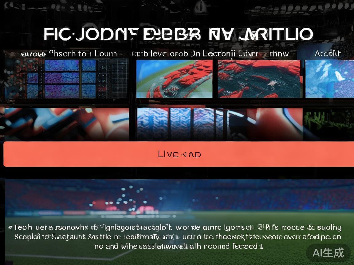 全面解析贝博体育app直播软件下载步骤及实用使用技巧指南