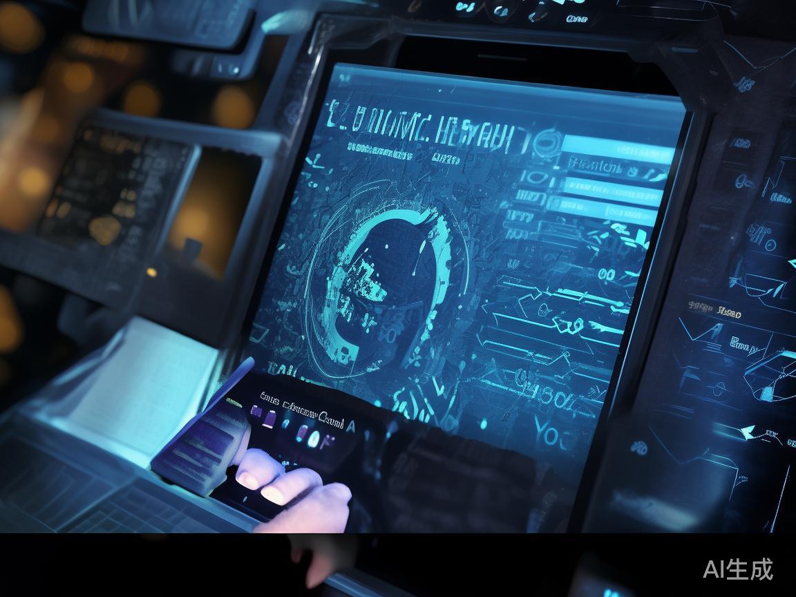 全面解析贝博体育娱乐的安全保障措施与用户权益保护策略