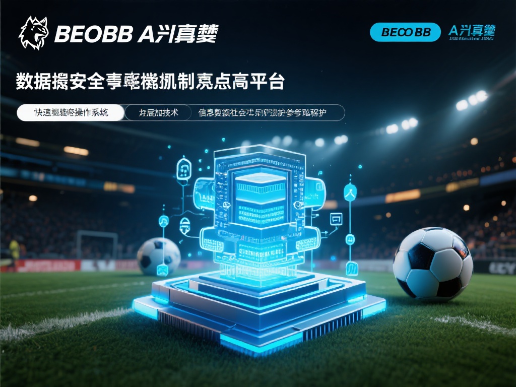 深入解析贝博BB亚太狼堡的服务特色