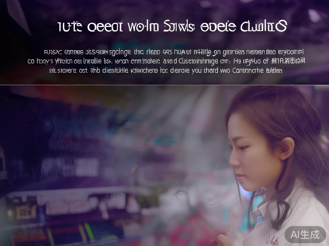 多渠道联络ballbet贝博体育客服获得专业支持的方法全攻略