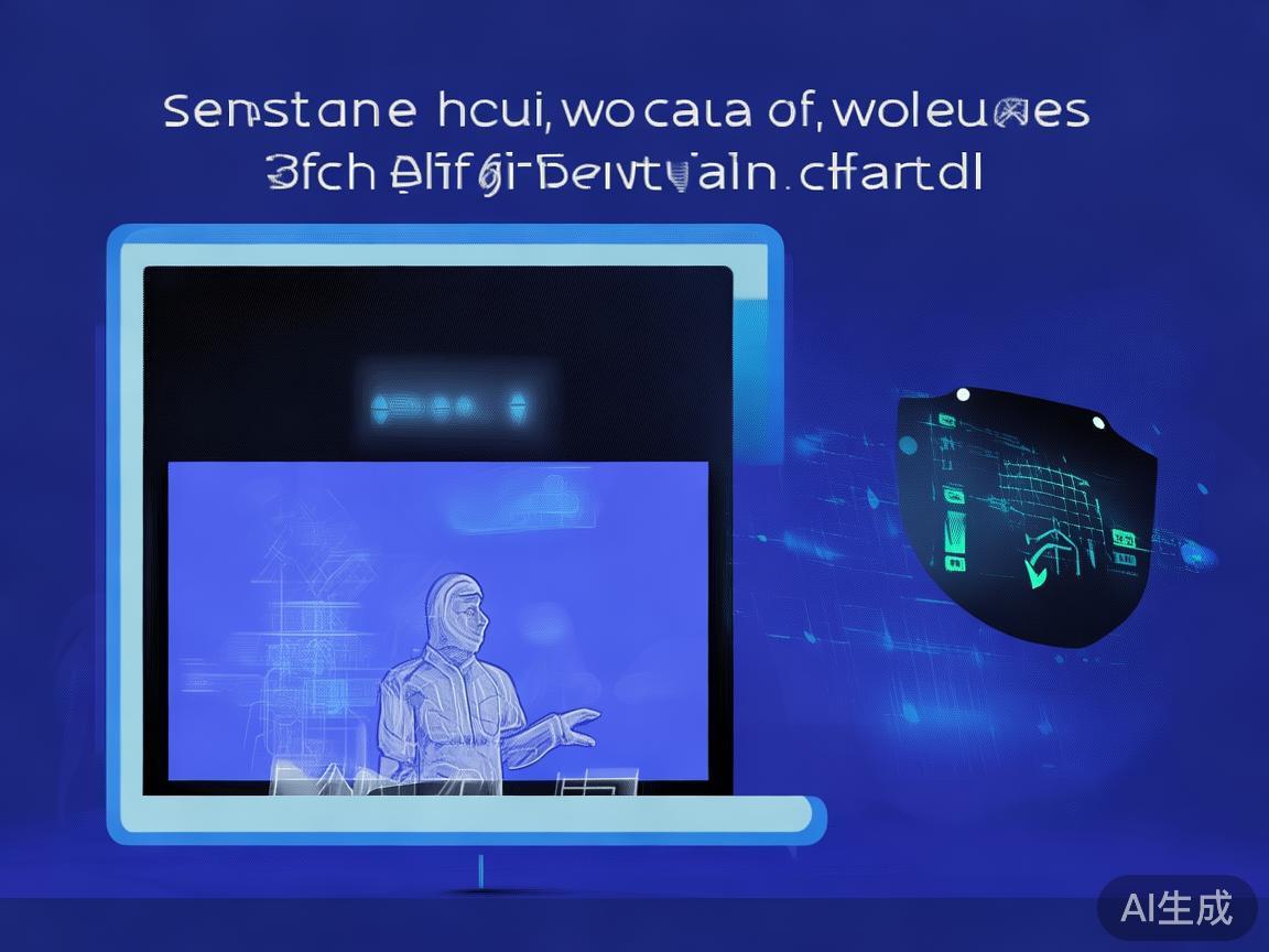 详细教程：如何快速高效安装与配置贝博体育365软件的操作指南