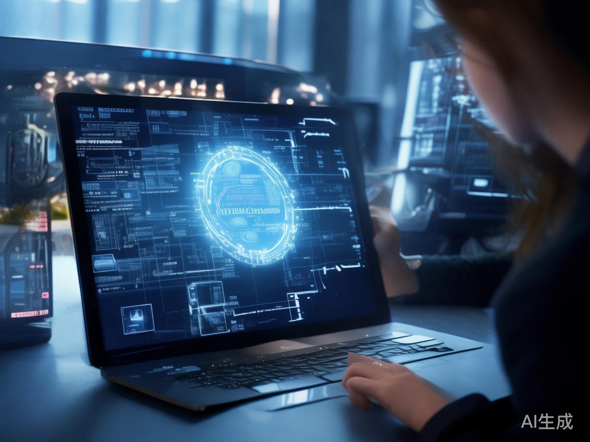 如何安全快速地下载贝博体育官网平台客户端的详细指南