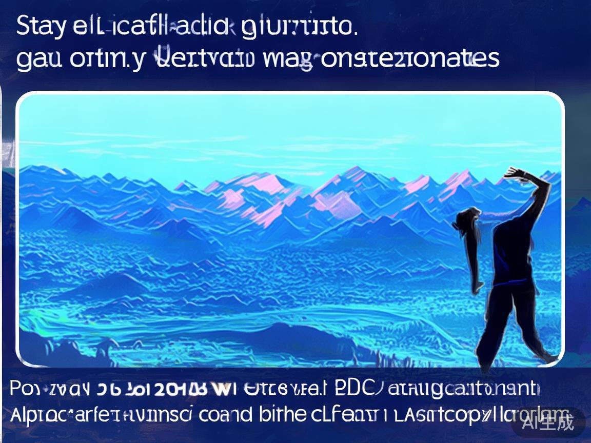 贝博体育首页入口常用方法与技巧全攻略推荐