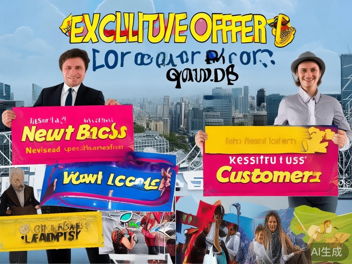 贝博体育与1xbet合作全方位解析及最新优惠活动全面介绍