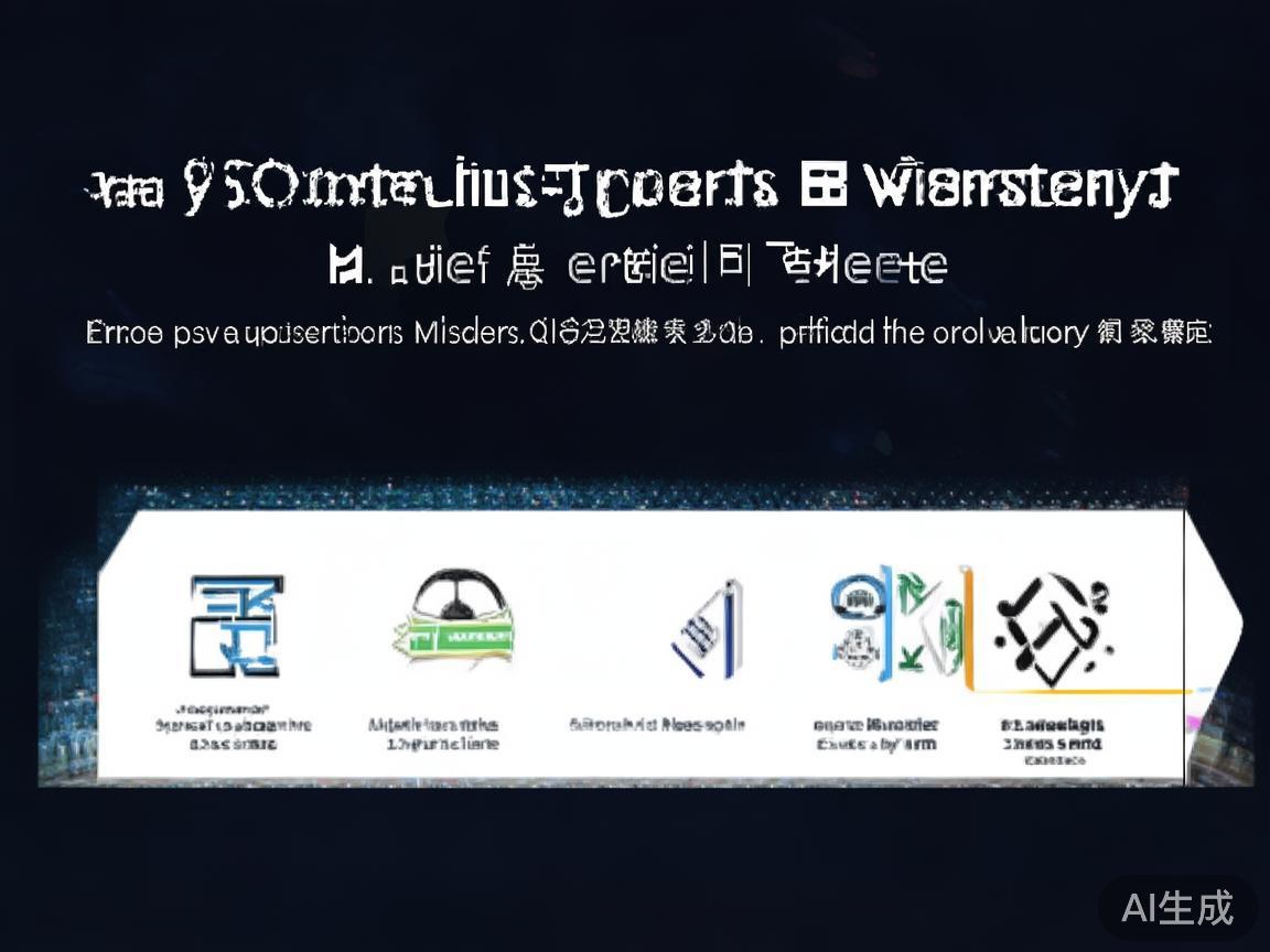 如何便捷访问杰贝体育微博官网获取专业体育内容指南