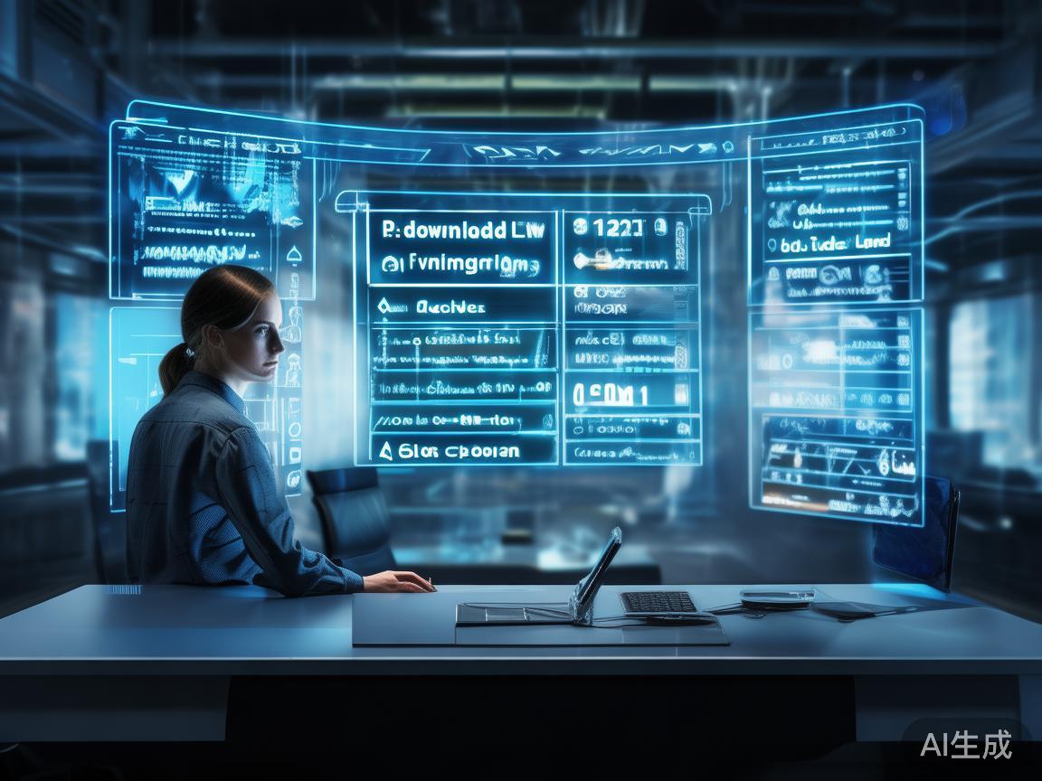 最新贝博体育苹果下载安装链接推荐与安全注意事项详解