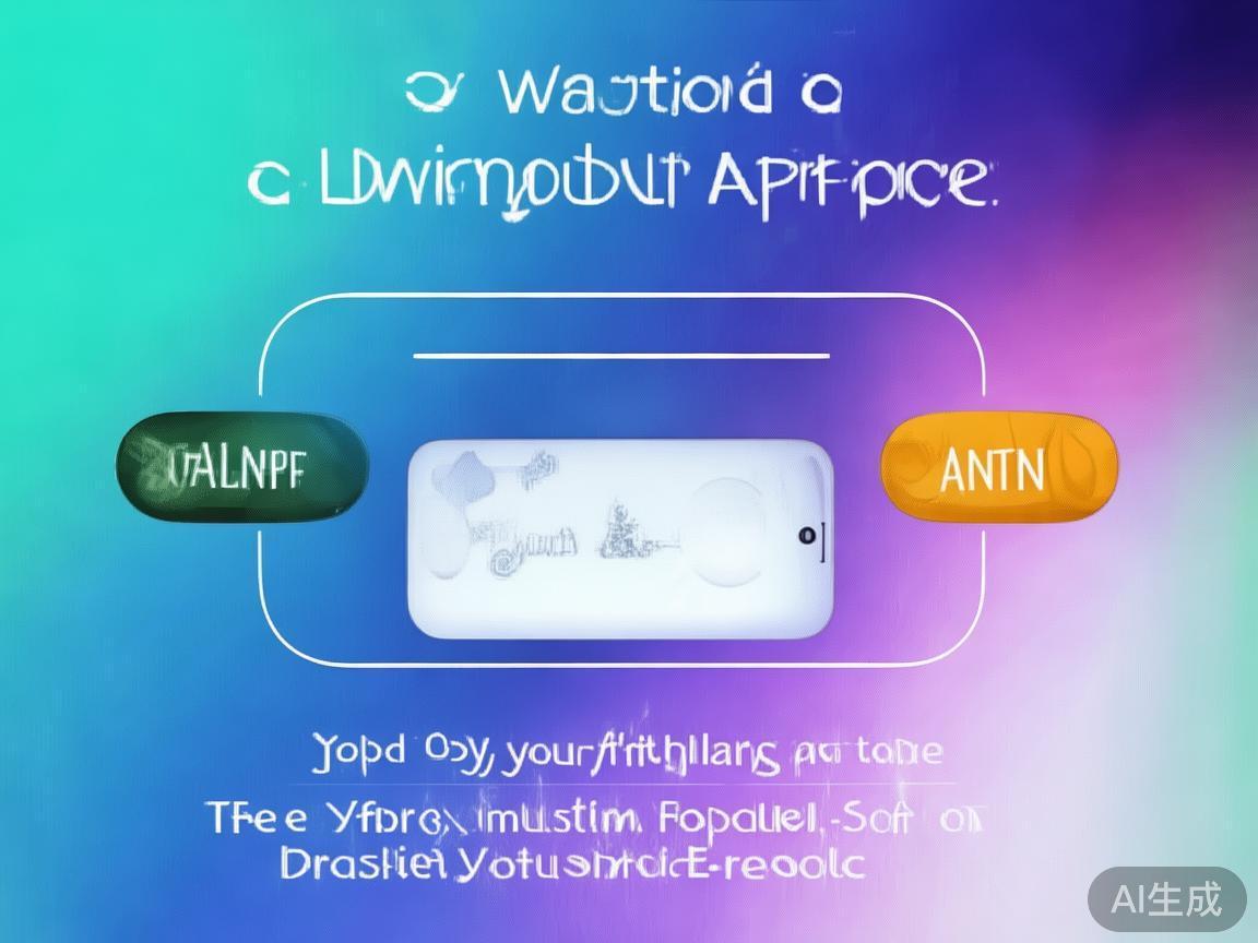 苹果设备用户如何顺利下载安装贝博体育iOS应用教程