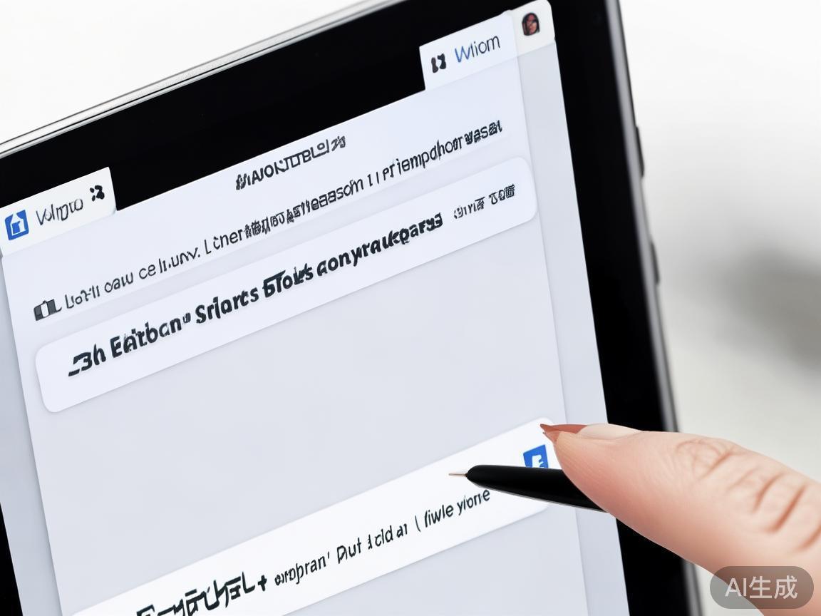 贝博体育app苹果下载安装官方最新版详细操作指南及最新功能介绍