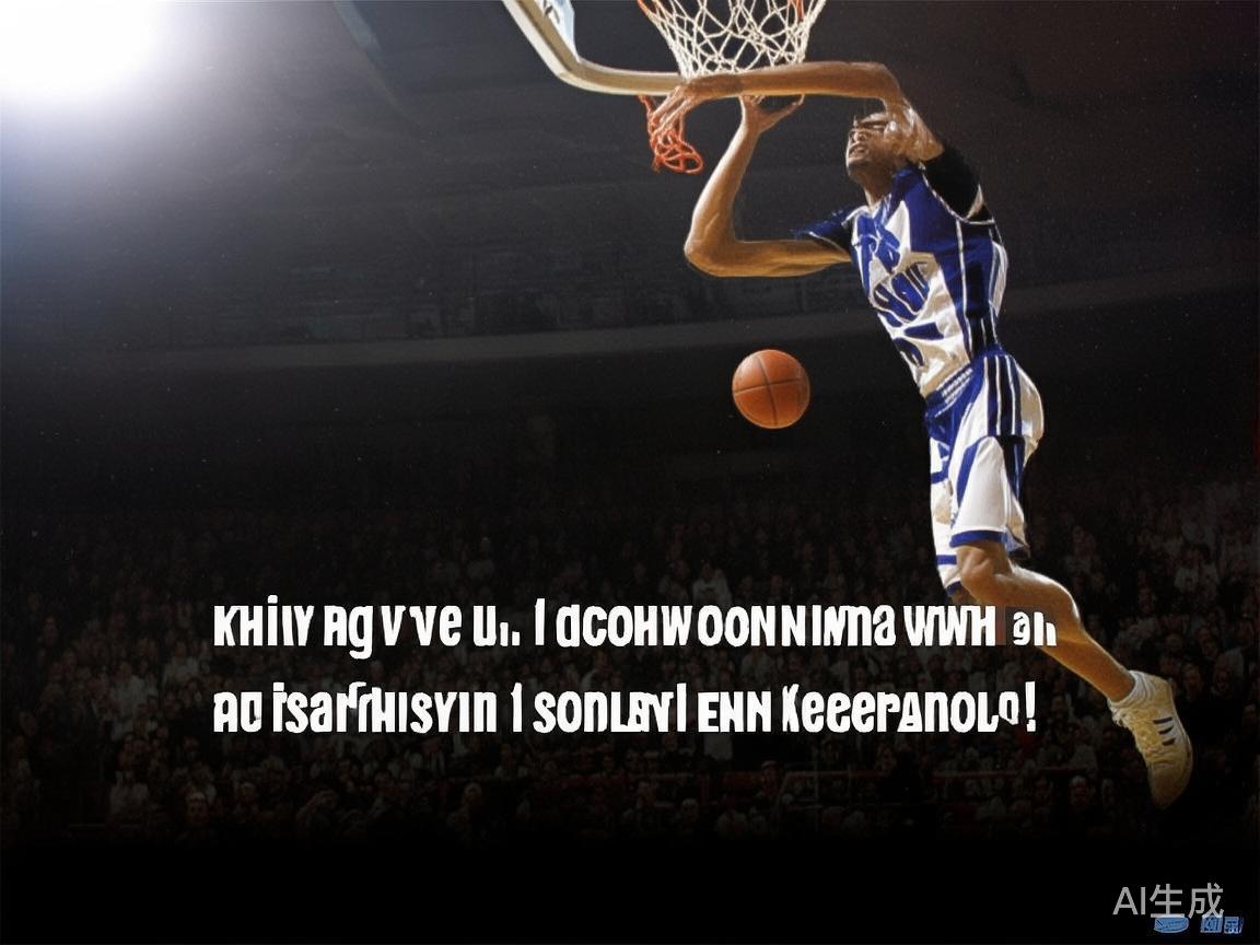 全面解读友贝博体育扣篮技巧与动作提升方法指南