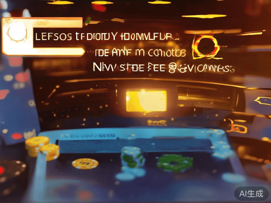 全面评测Ballbet体育平台贝博bb平台的游戏类型与最新优惠活动分析