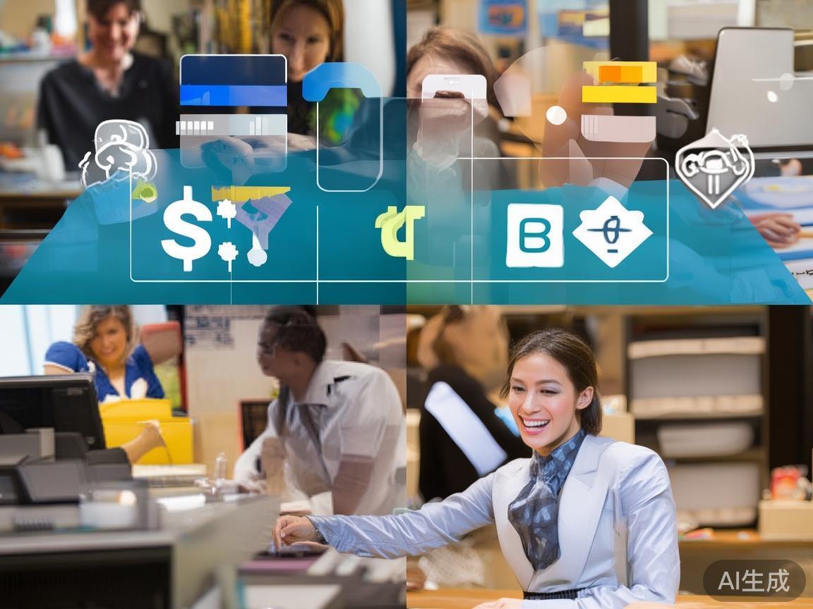 贝博体育官方平台提供多元支付方式，尽情畅享激情体育投注体验