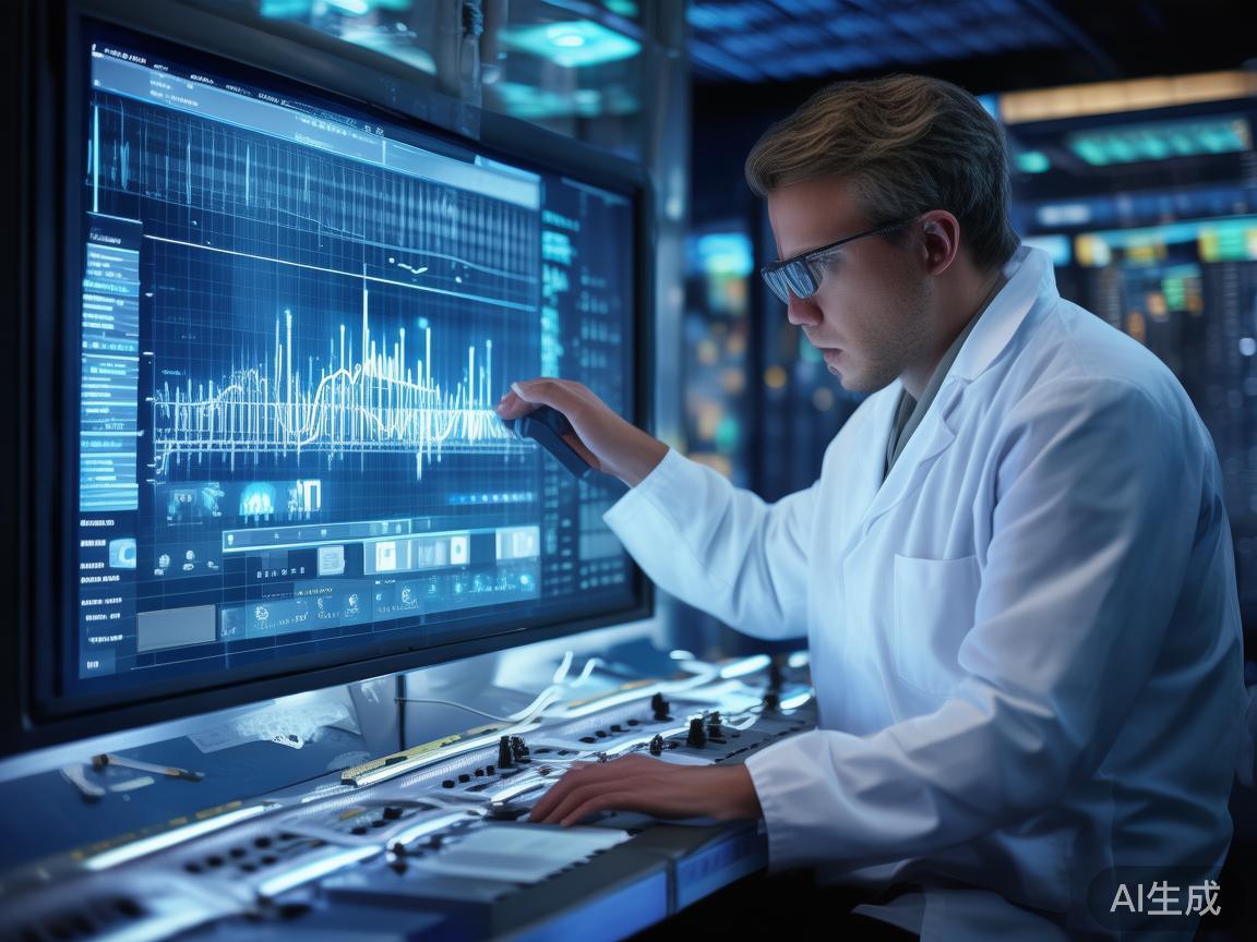 全面提升您的贝博体育网页入口体验：常见问题与详细解决方案分析