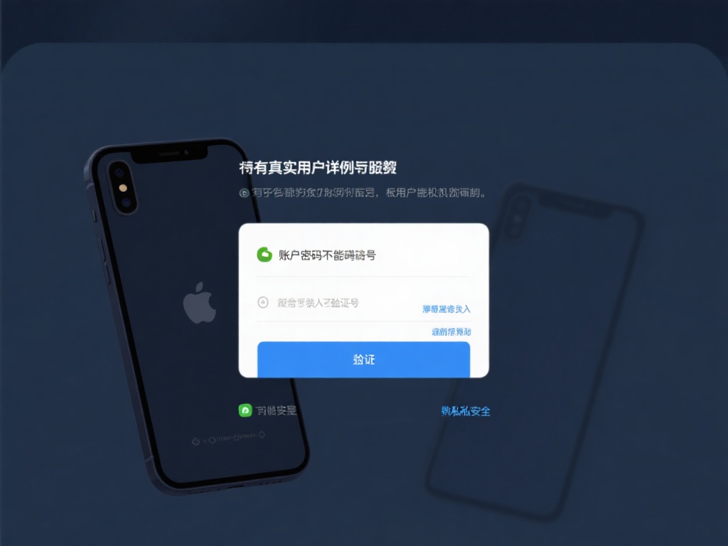 全面解析bb贝博网站安全与隐私保障机制