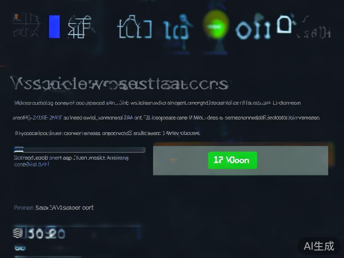 如何确保安全稳定地使用贝博体育官方下载平台的全面指南