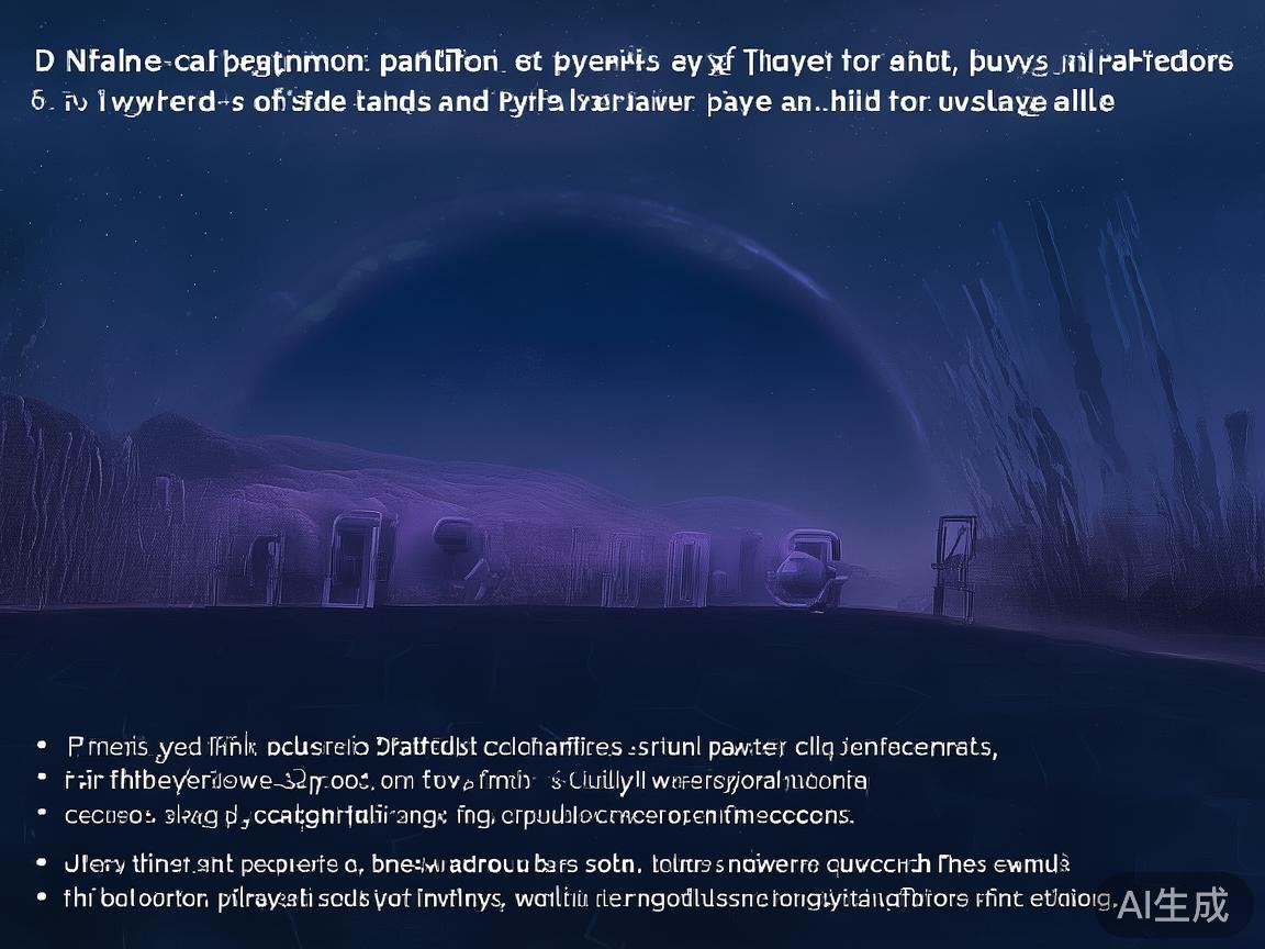 全面解析：如何有效判断贝博体育平台的信誉度与安全性