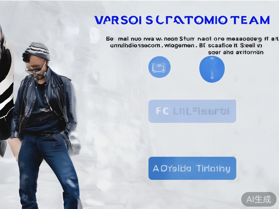 全面解析贝博app体育彩票平台：用户体验提升指南与实用技巧