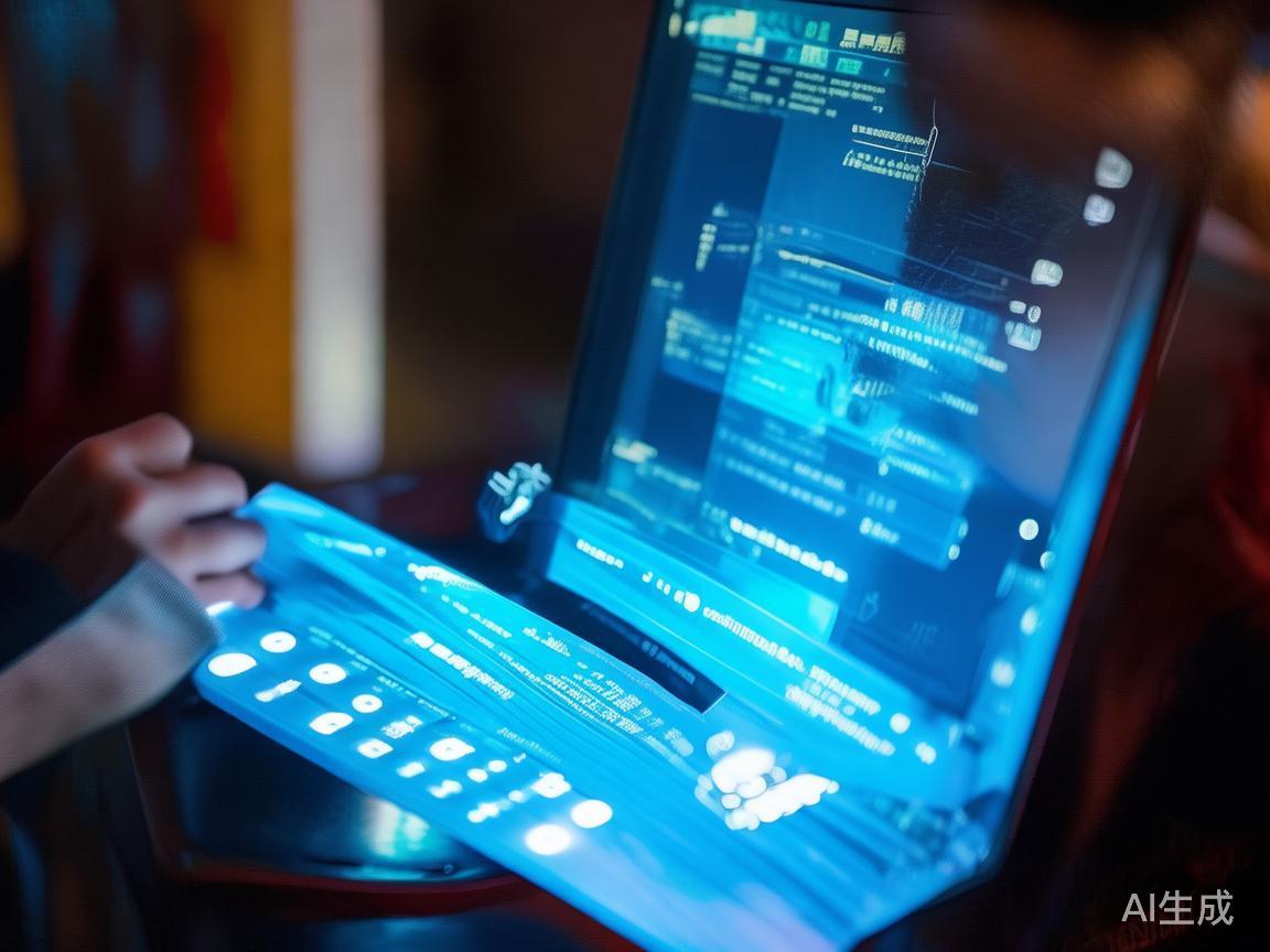 贝博体育改单操作流程全面解析及常见问题解决指南