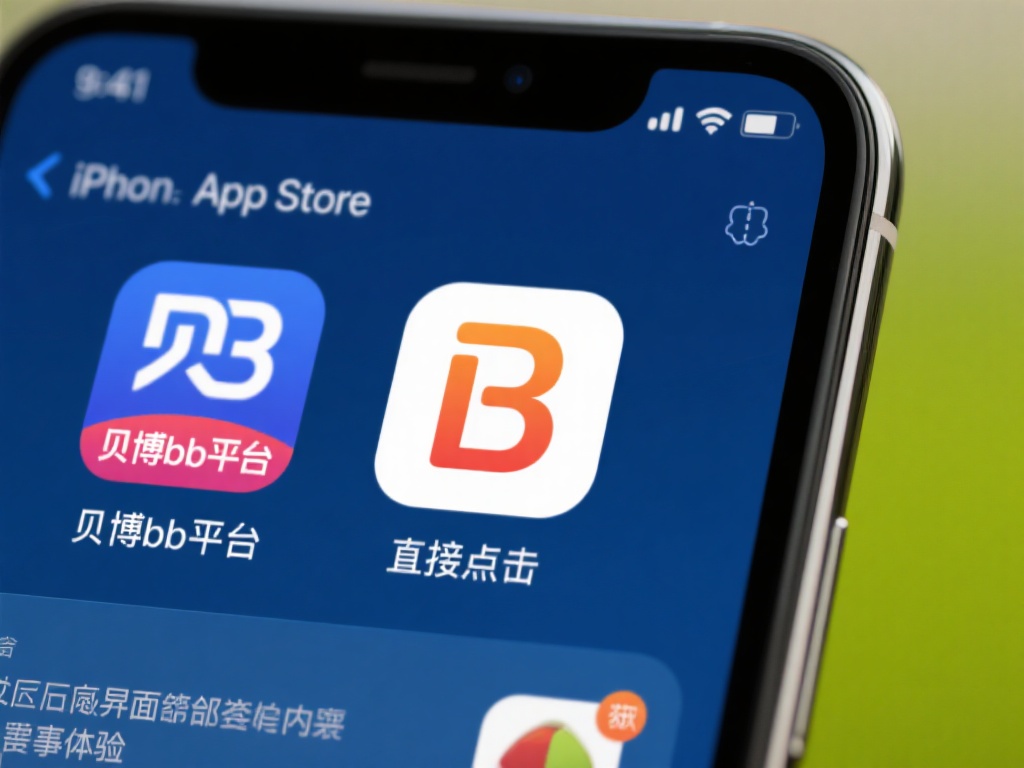 全面详解贝博BB平台APP下载与安装指南