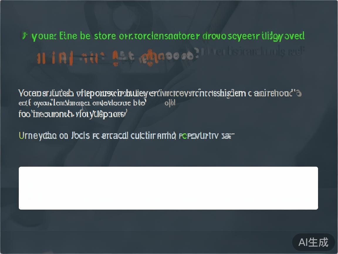 贝博体育官网入口登录操作指南与常见问题全面解析