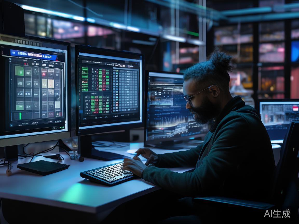 掌握BB贝博体育登录的重要技巧与安全保障措施