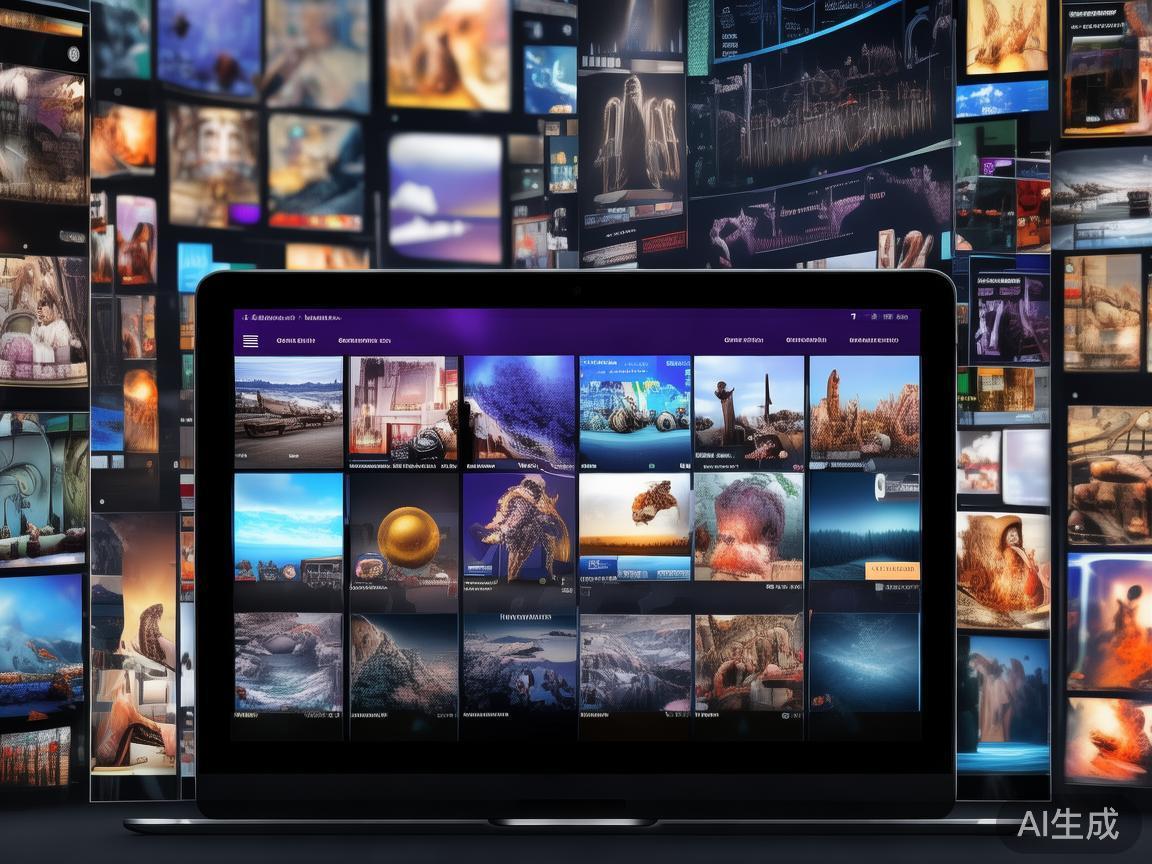 贝博体育网络平台的优势分析及未来发展前景探讨