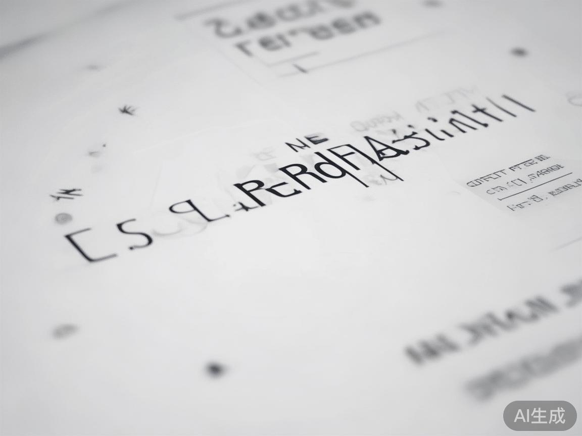 贝博体育手机App主要功能全面解析及优化用户体验的实用技巧