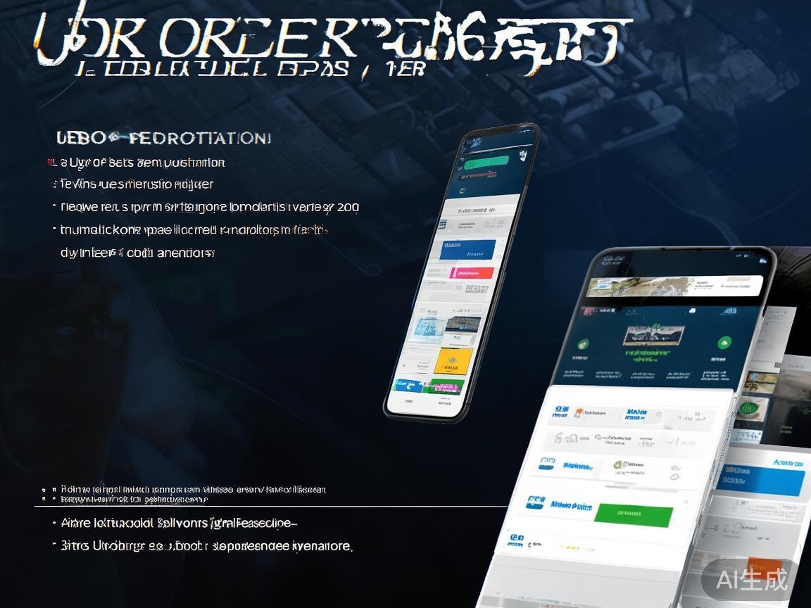 最新版本贝博体育软件App更新内容及常见问题解决方案全面解析