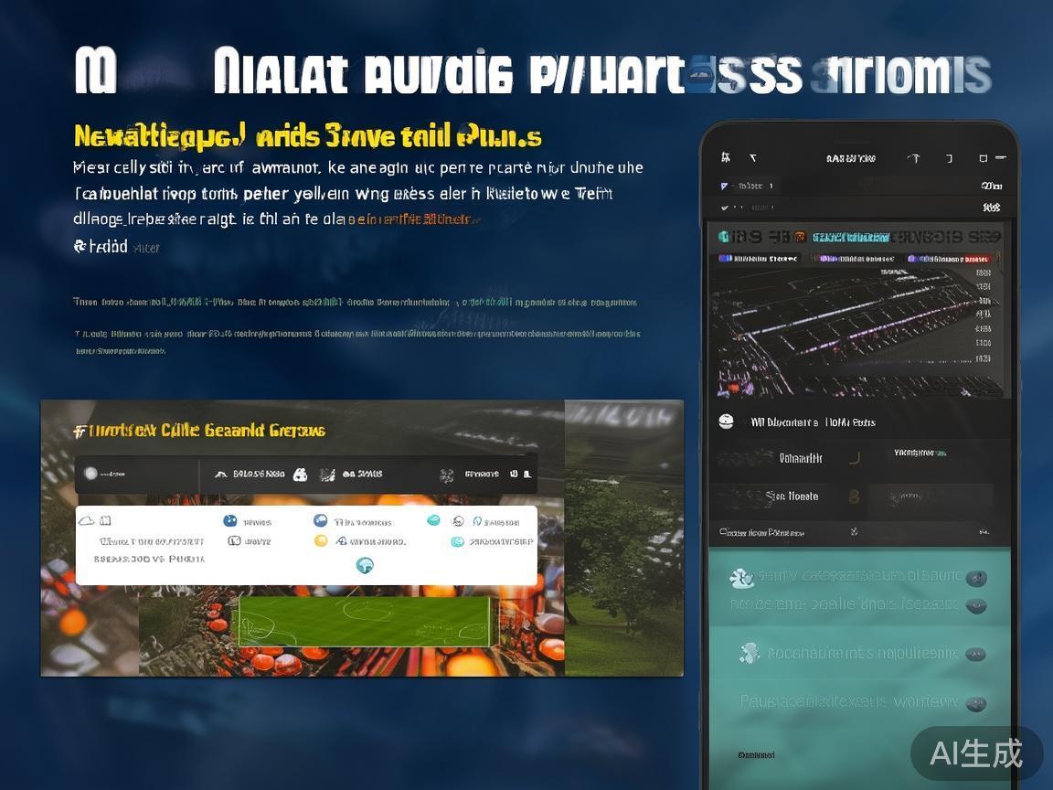 贝博米乐体育平台详尽介绍：注册流程、优惠福利、账户安全保障全解析