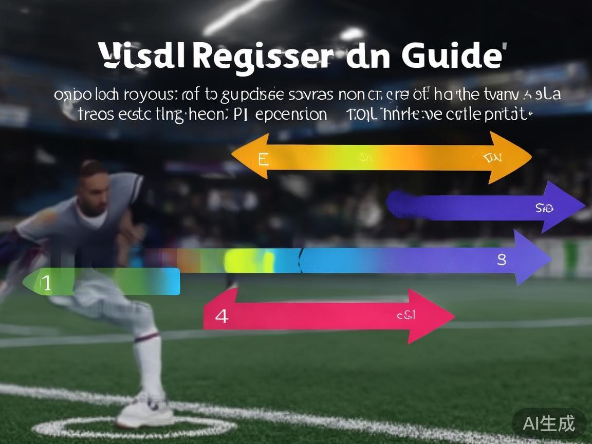 贝博体育boll官方网站最新赛事信息及注册全攻略详解