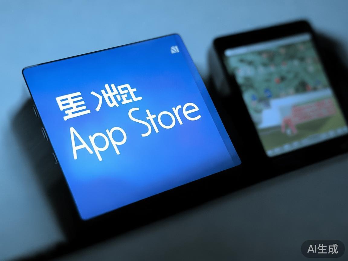 贝博体育苹果版下载推荐渠道：安全稳定的下载安装指南