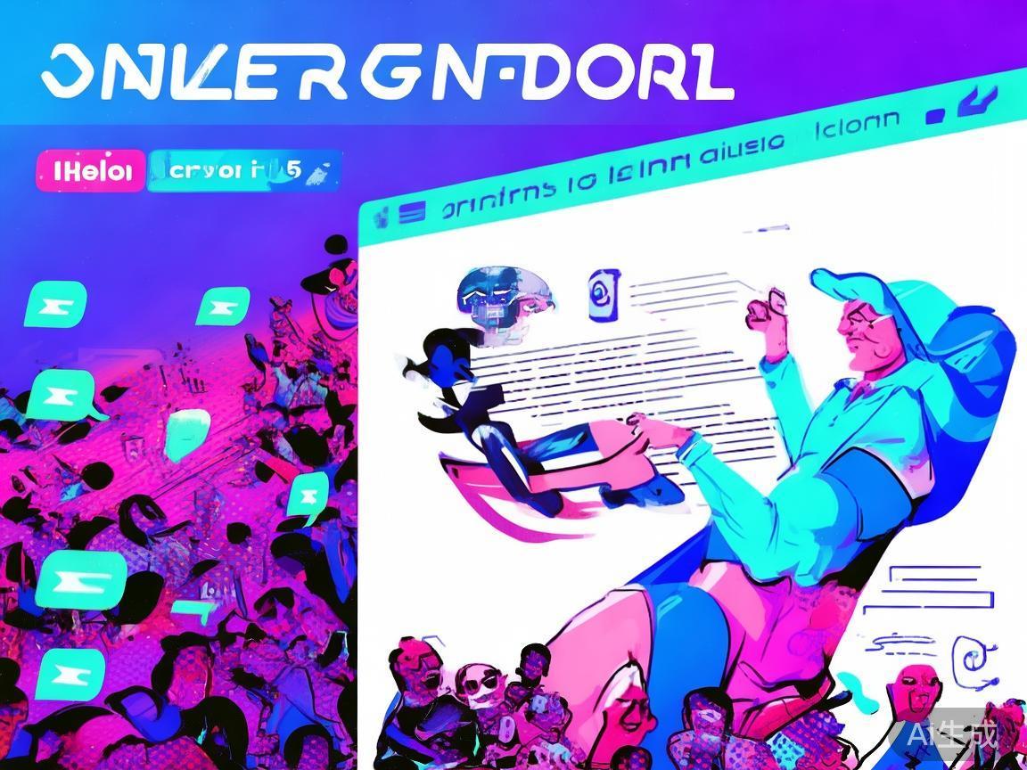 值得信赖的贝博体育官方微博，第一时间掌握最新精彩体育资讯