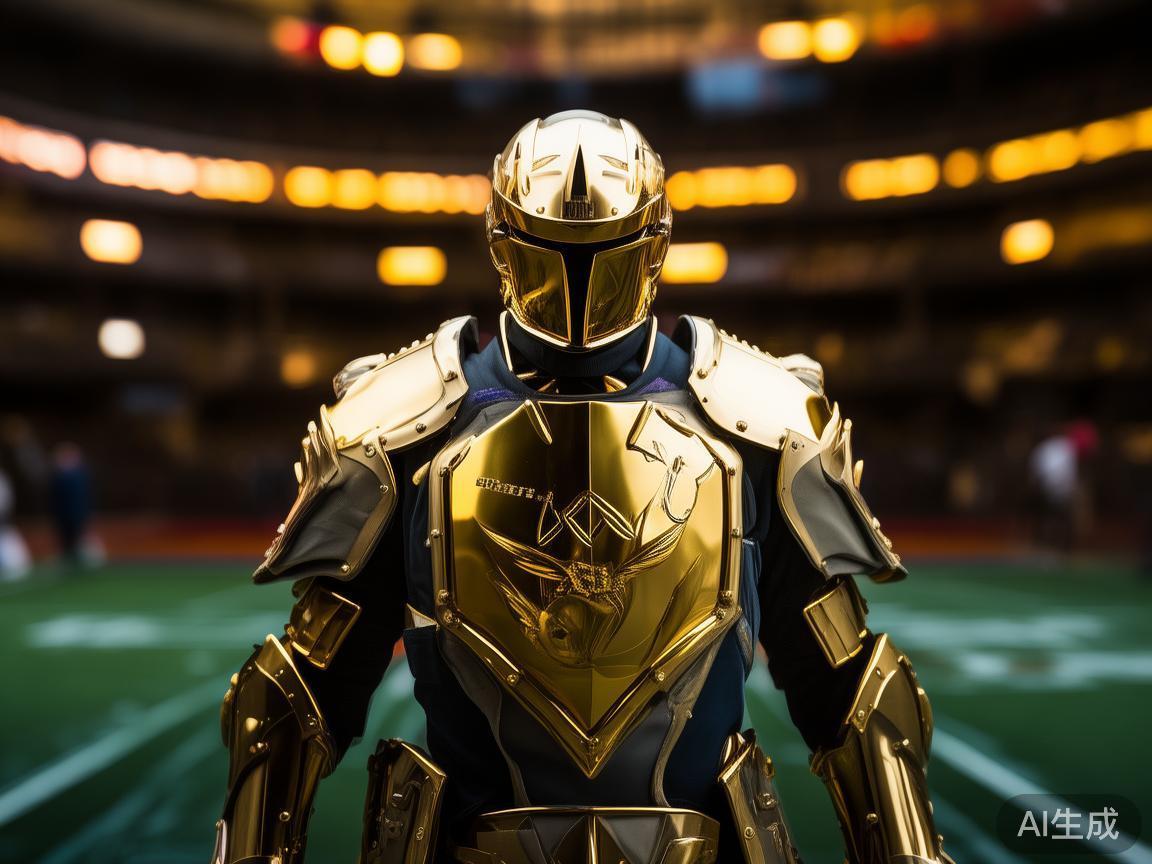 贝博体育买球是否可靠？专家深度解析平台安全性与防欺诈措施评估