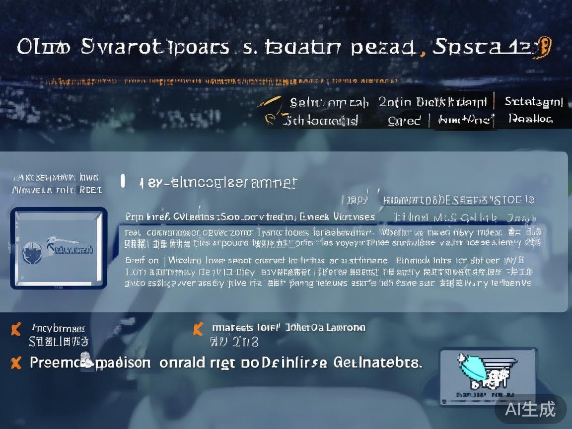 全面指南：如何顺利登录贝博体育直播平台实现畅快观看体验