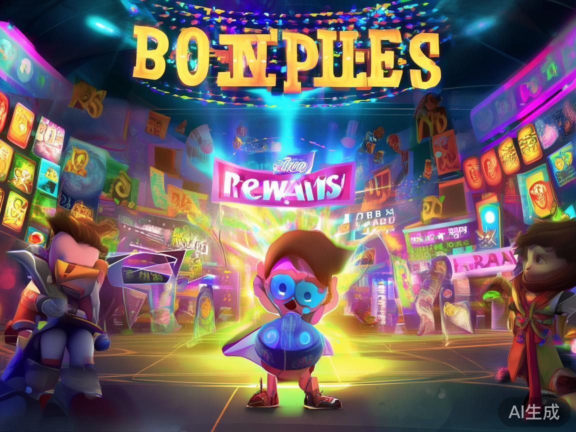 深入解析：选择贝博体育娱乐网址的五大理由与实用使用指南