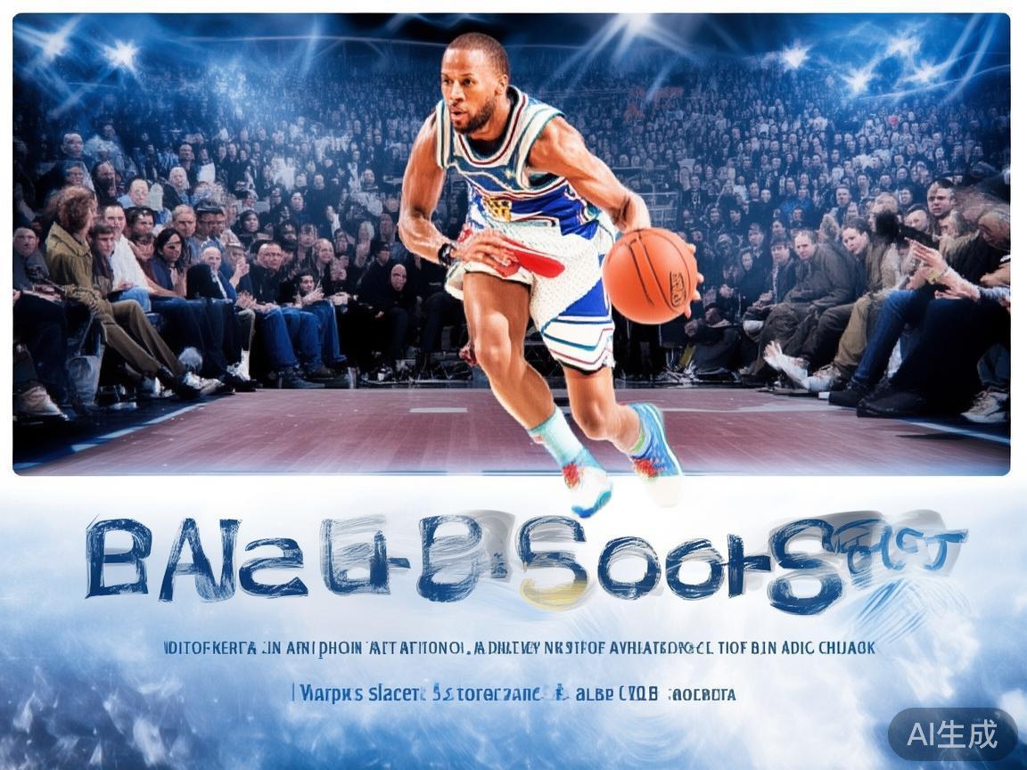 全面分析艾佛森代言贝博体育对品牌影响力与用户体验的提升与促进