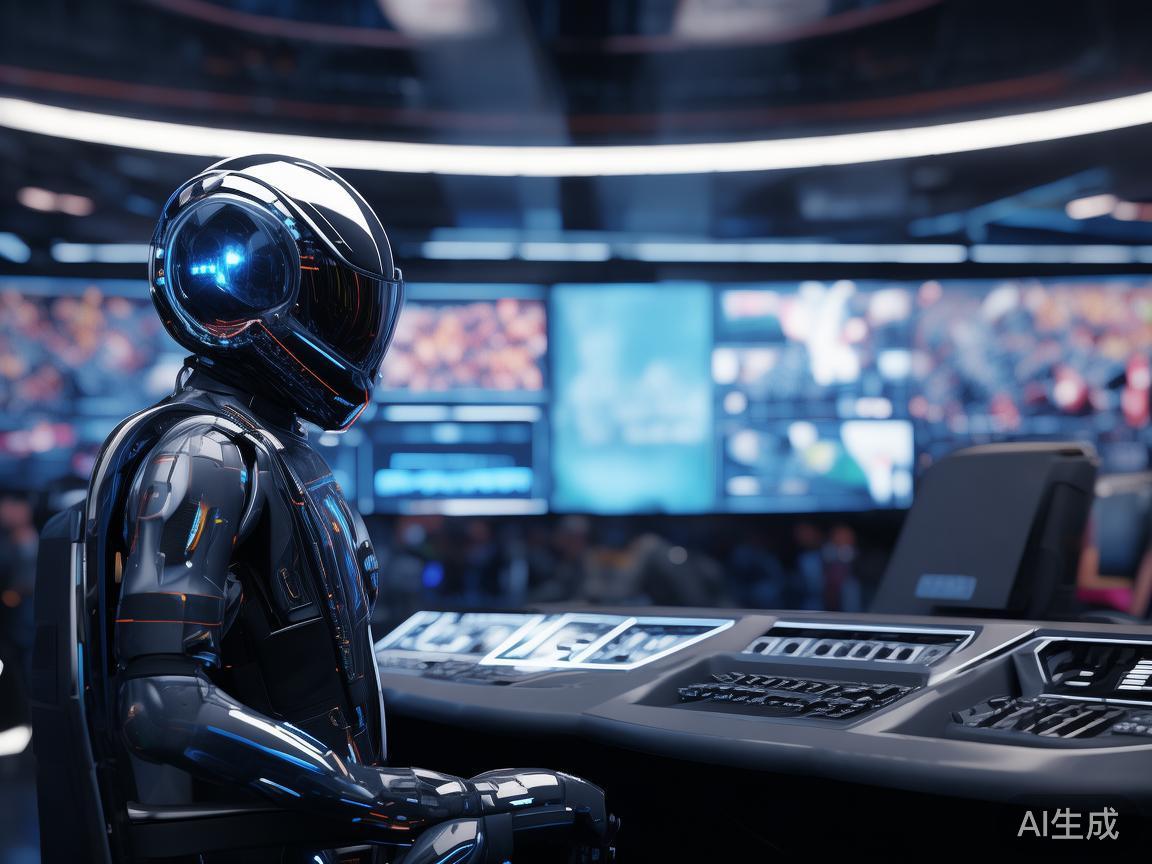 贝博体育艾莉陪您畅享极致体育娱乐体验，开启精彩未来