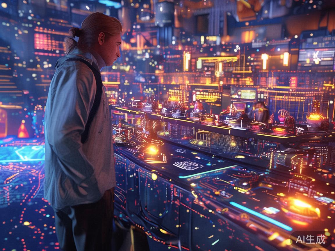 如何全面评估贝博体育平台的安全保障与优质用户体验方案