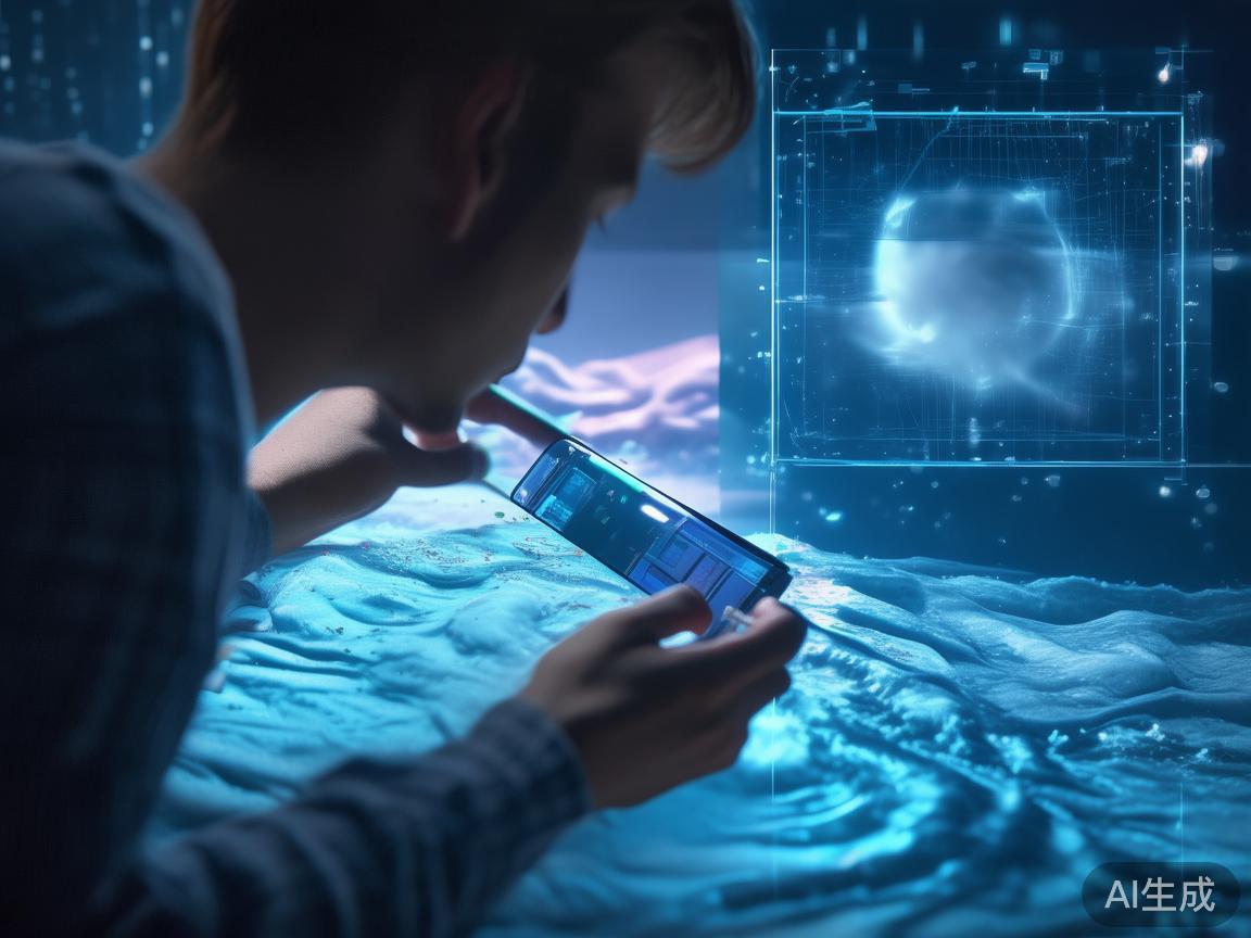 如何快速便捷地下载安装贝博体育手机客户端平台的详细指南