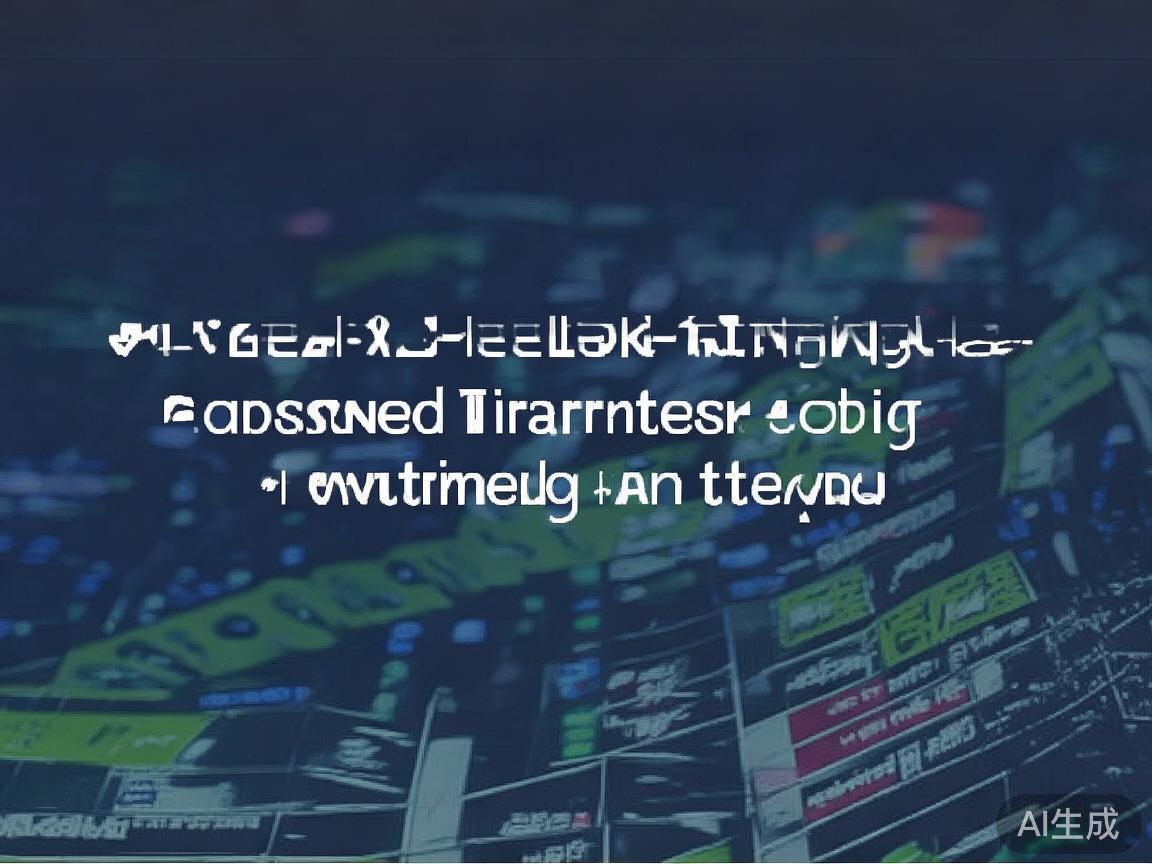 贝博体育提款到账时间分析：是否满足玩家的即时提款需求