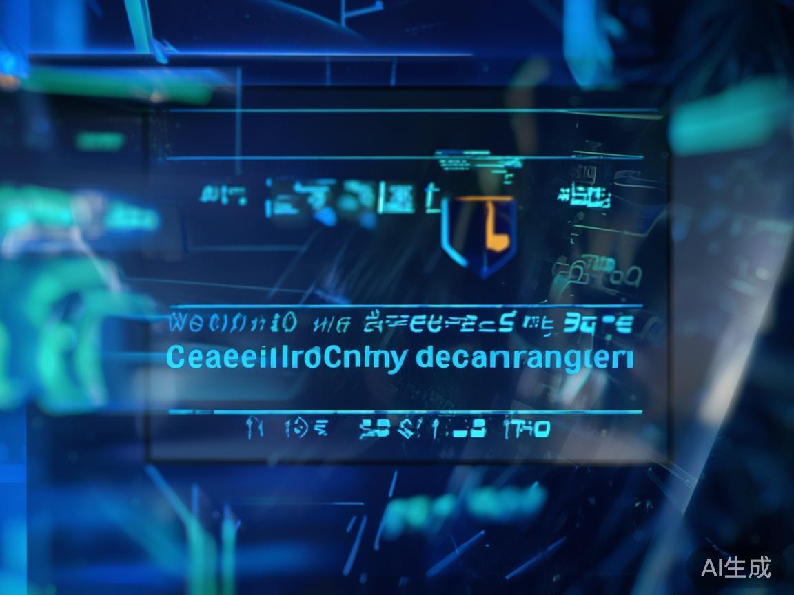 贝博体育博彩平台安全保障措施全面解析，确保玩家权益与可靠体验