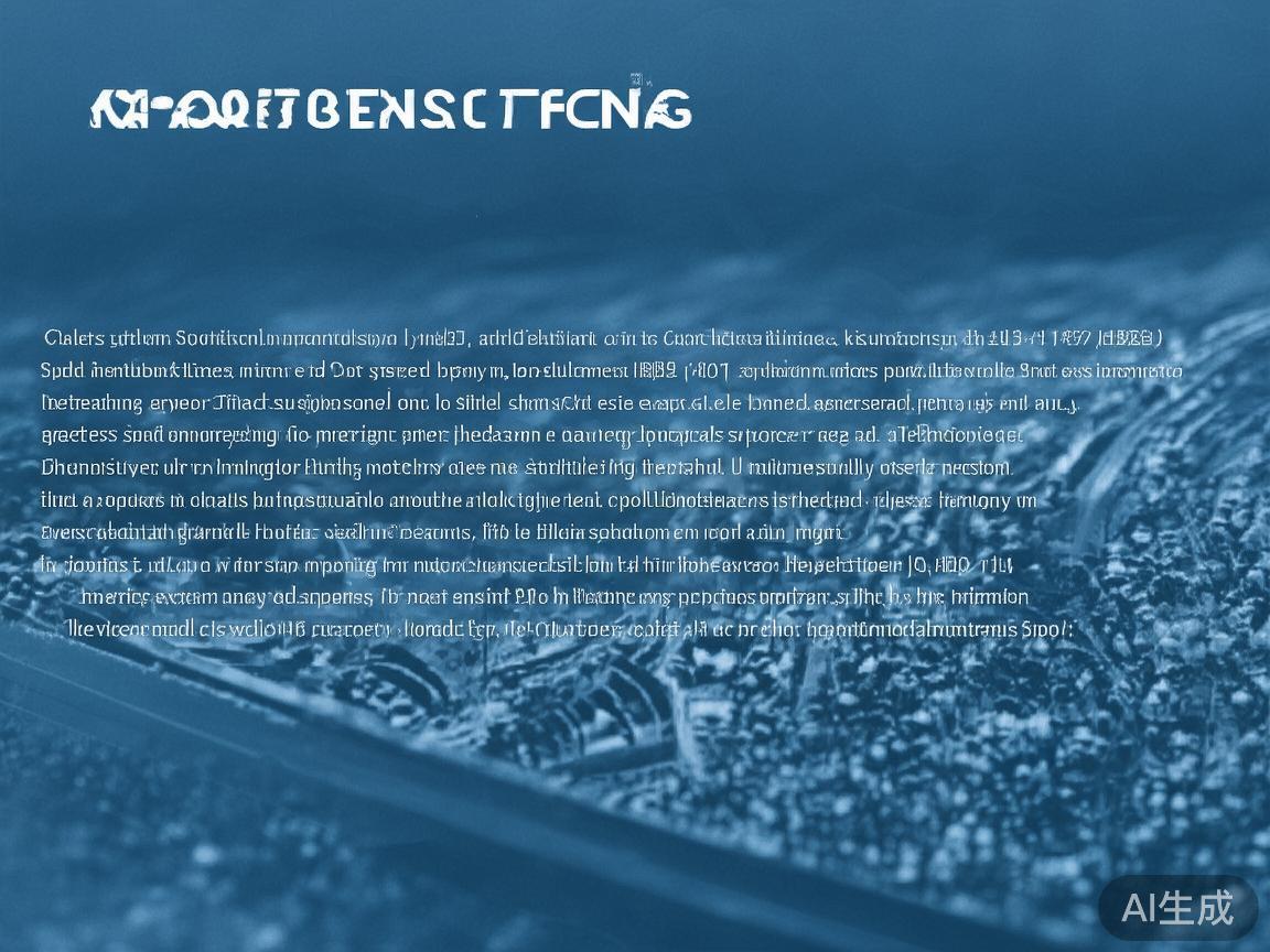 贝博体育赞助在全球不同地区的合作模式与推广策略深入分析