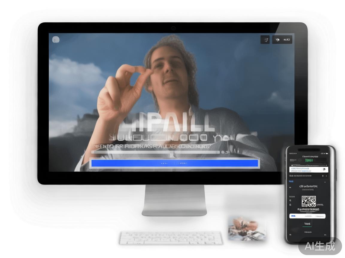 2024年最新版BB贝博体育平台软件下载攻略与实用操作技巧全面解析