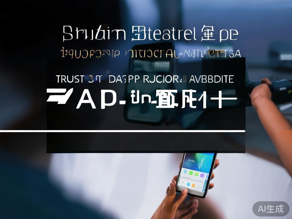 贝博体育直播平台下载安装指南及使用注意事项详解