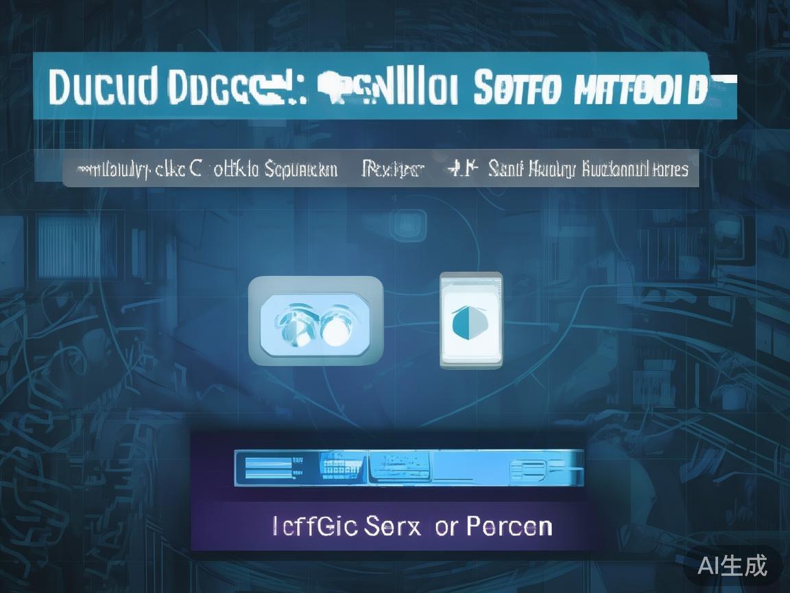 如何轻松找到贝博体育官方下载地址及详细步骤指南