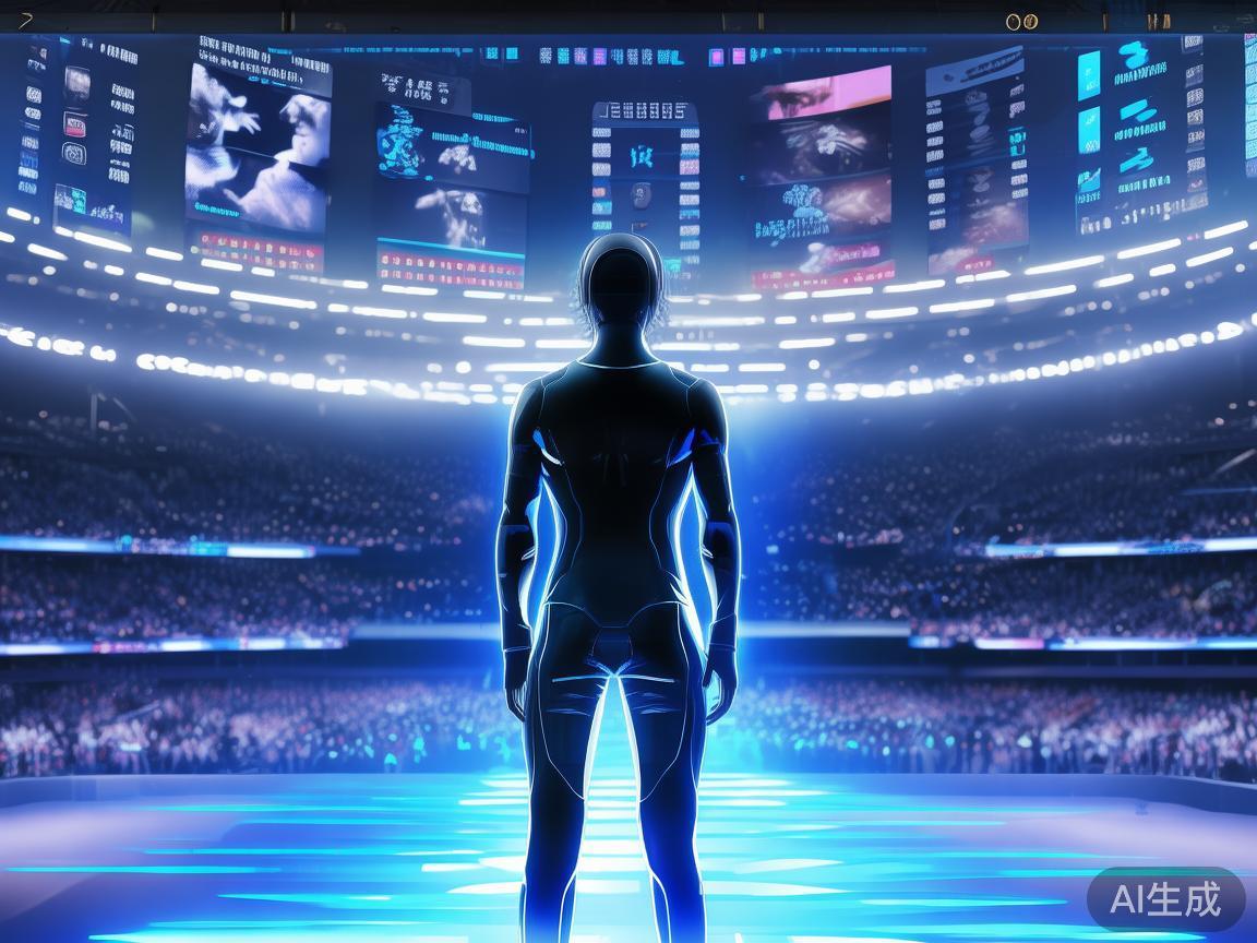 2023年最新贝博app体育下载网站推荐与详细使用指南【完整版】