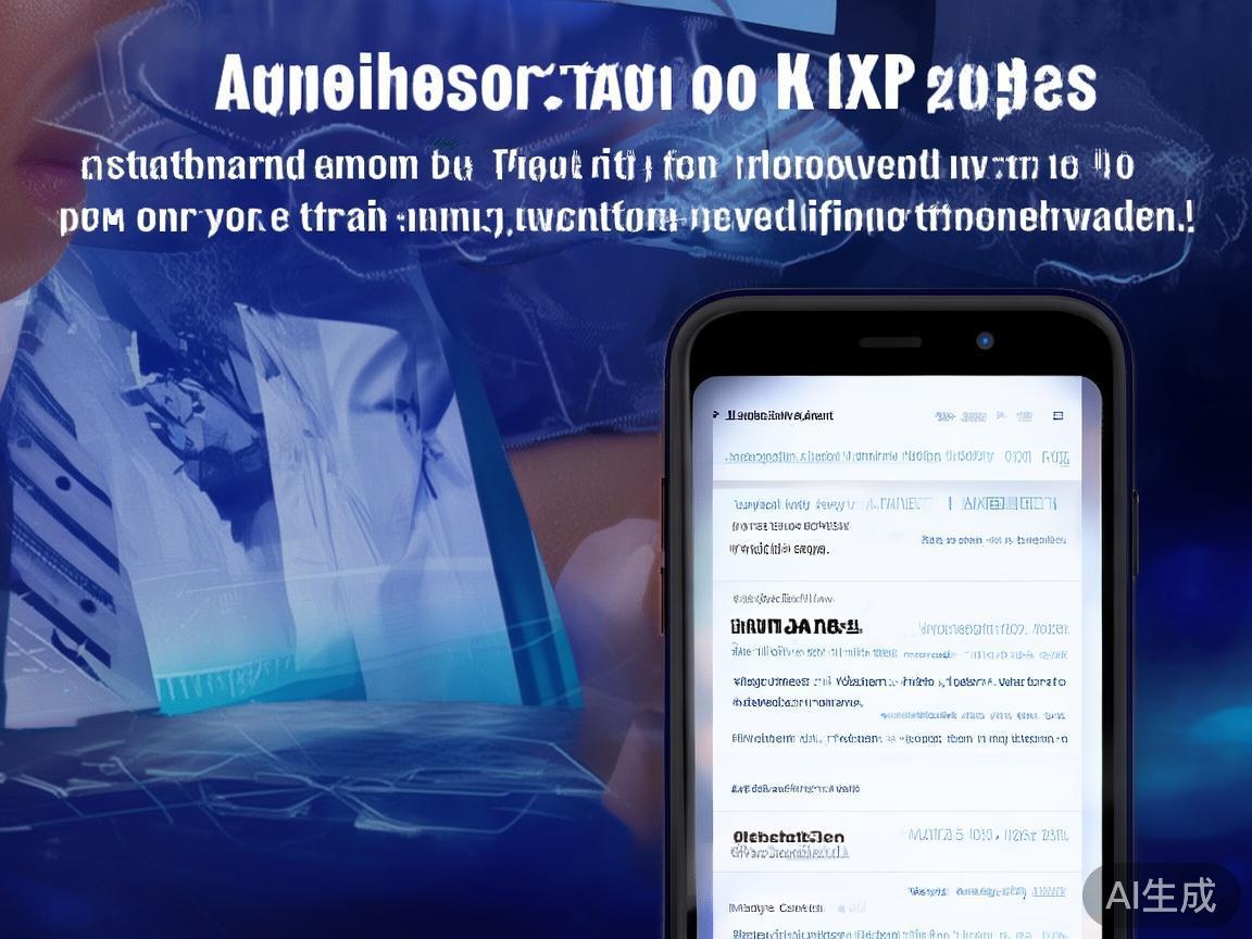 最新版本贝博体育软件下载大全及详细安装教程全攻略