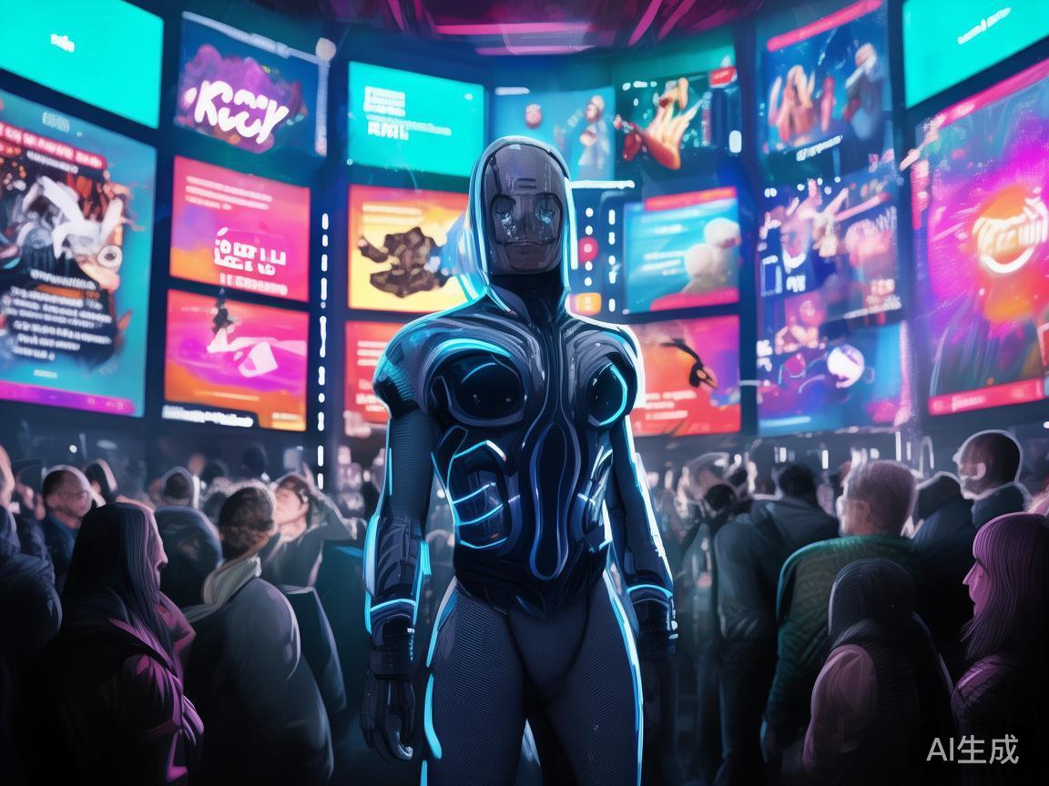 贝博ballbet体育投注平台优势详解及最新优惠活动全面分析