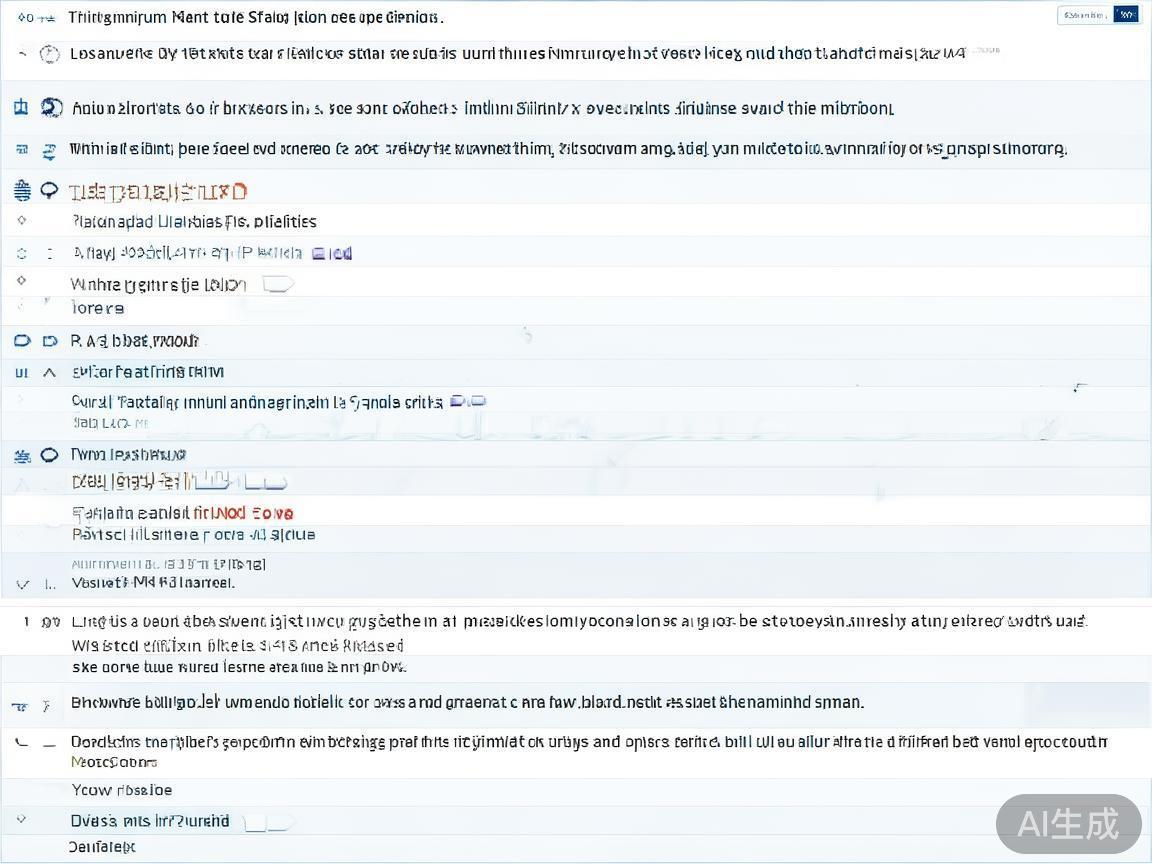 贝博体育体育娱乐中快速成功提现金额的实用攻略指南