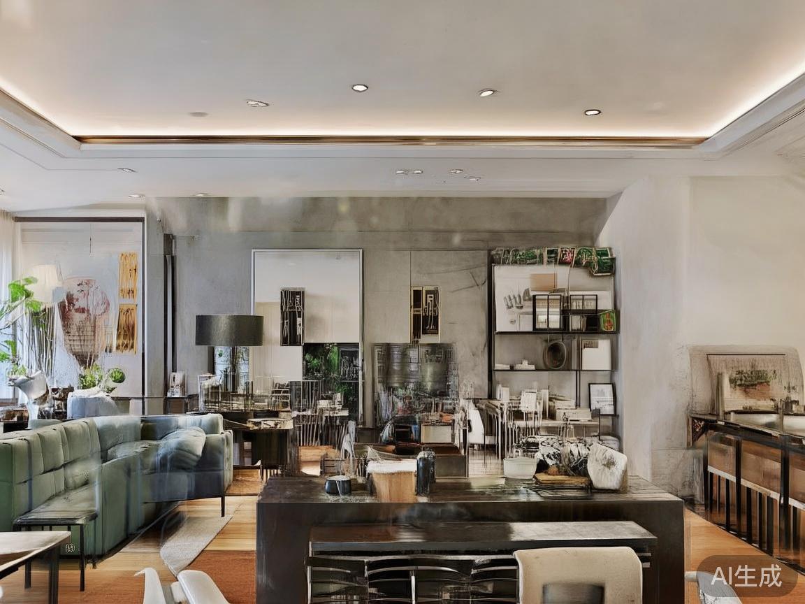 贝博官方体育平台全面解析：最新体育赛事直播与互动功能全景分析